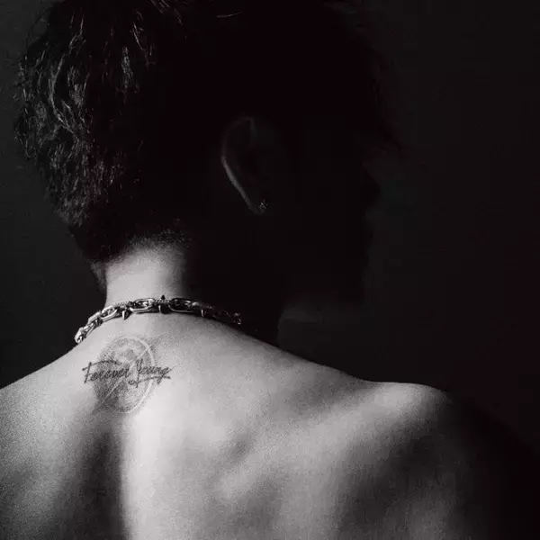 2/9付週間アルバムTOP10、1位は三代目JSB・OMI最新アルバム『THE FUSION』