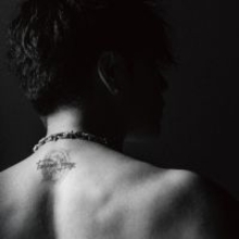 2/9付週間アルバムTOP10、1位は三代目JSB・OMI最新アルバム『THE FUSION』