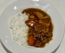 カレーが「ホテルのようなコク深い味わいに」　“手軽な絶品レシピ”をJA全農広報部が伝授