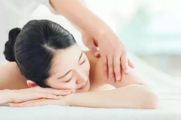春夏に向けて体をリセット、おすすめのボディエステ、最新2026年1位は？ ~痩身、リラクゼーション目的も発表