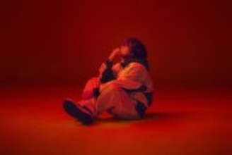 Vaundy、『熱闘甲子園』テーマソング担当に決定　球児の夏を彩る「全力投球で挑みます」【コメントあり】