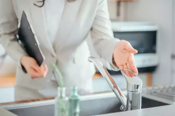 利用者おすすめの住宅設備ショールーム、2026年総合1位は？～新築、リフォーム目的別も発表