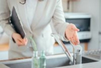 利用者おすすめの住宅設備ショールーム、2026年総合1位は？～新築、リフォーム目的別も発表