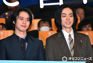 細田佳央太、菅田将暉の誘いを断り後悔「ずっと引きずっていて…」　実母との食事を優先