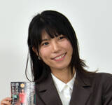 「紺野ぶるま、夫との“なれそめ”告白　衝撃の“ナンパ→即プロポーズ”「渋谷の居酒屋で…」　相手を見極めた方法とは」の画像1