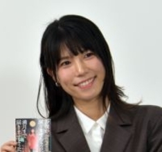 紺野ぶるま、夫との“なれそめ”告白　衝撃の“ナンパ→即プロポーズ”「渋谷の居酒屋で…」　相手を見極めた方法とは