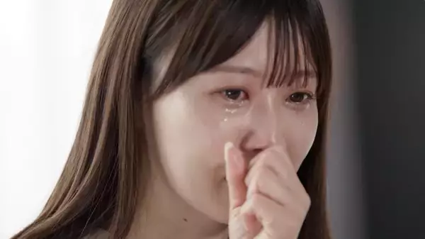 婚活中のABEMAアナ、別れを告げた“年収4000万円のハイスぺ経営者”が20代美人モデルと“婚約目前”で後悔の涙