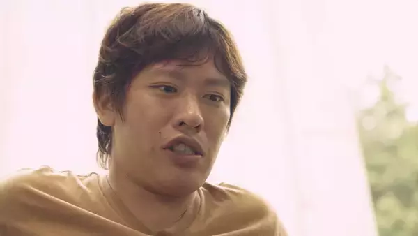 箕輪厚介、15分に1回エゴサする　意外な働き方も告白「月15日くらいしか働いてなくて」