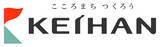 「京阪グループ、梅雨時期ありがたい「傘シェアリング」開始　駅や商業施設が連携【計60スポット一覧】」の画像1