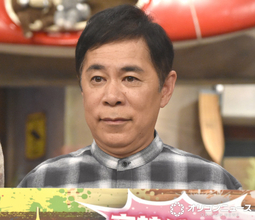 岡村隆史『おかべろ』で松下由樹＆黒谷友香との“秘話”解禁「大事な思い出として」　ノンスタ石田も驚き