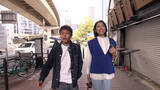 「松下奈緒「えっ？ちょっと待って」浜田雅功「自分いい加減にしーや」大阪2ショットで“未体験”の出来事」の画像1