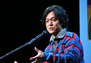 SUPER EIGHT丸山隆平、体調不良の観客にとっさの行動→救護　ファンを気遣う神対応見せる