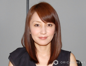 矢田亜希子の夕食メニュー、マヂラブ村上が“指摘”「誕生日でもないですよね…?」