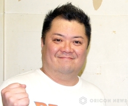 ブラマヨ小杉竜一、”発毛マシン“の実験　説明書でまさかの発覚