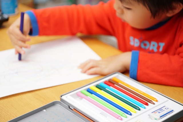 保護者おすすめの幼児教室 知育、2025年最新ランキング1位は？