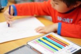 保護者おすすめの幼児教室 知育、2025年最新ランキング1位は？