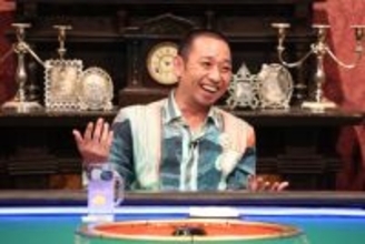 フジテレビ『酒のツマミになる話』、最終回の内容を発表【ゲスト一覧】