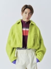 村上信五、小澤征悦らと2025年のニュースを語る　あす27日『サタデーLIVE ニュース ジグザグ』年内ラスト放送