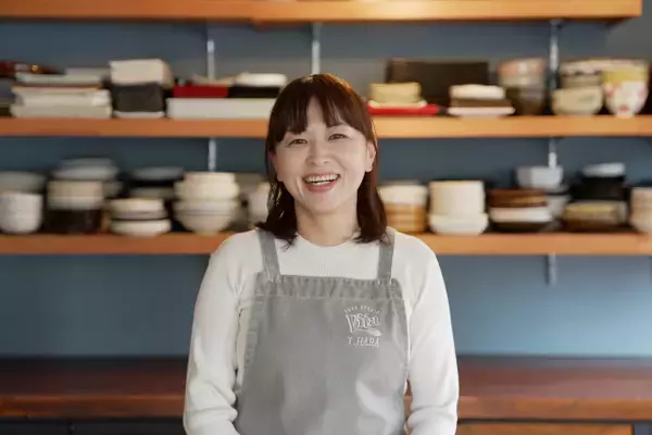 『じゃあ、あんたが作ってみろよ』『VIVANT』の料理の裏側…こだわりは「料理が演技の邪魔をしない」　今夜『情熱大陸』見どころ