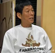 明石家さんま、大物歌手からバッサリ「あれは腹立つ、絶対アカン」　若かりし頃の非礼を暴露されタジタジに