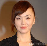 「松田美由紀、長女・ゆう姫の結婚祝う“可愛い女子会”開催　豪華メンバー集結ショットに反響「大人の女性になってる」「似てきてるなあ…」」の画像1