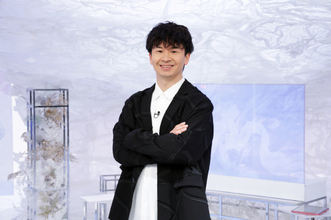 休養中のオードリー若林、4月から新経済番組　テレ東「3月中に収録をして間に合わせる」