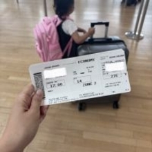 【2026年最新版】航空券の燃油サーチャージって何？値上げはいつから？韓国旅行に安く行く方法を調べてみた！【ハングクTIMES Vol.257】