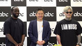 「“ボクシング界の伝説”クロフォード、日本で新会社設立「ボクシングのスターを連れてきたい」平本蓮と強力タッグ」の画像1
