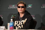 「【RIZIN】7・18広島に王者サバテロ参戦　篠塚辰樹vs.韓国の新鋭、太田忍vs.シェイドゥラエフ同門選手、」の画像1