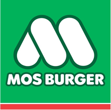 モスバーガー、偽広告巡り注意喚起「全国でそのようなイベントを実施しておりません」
