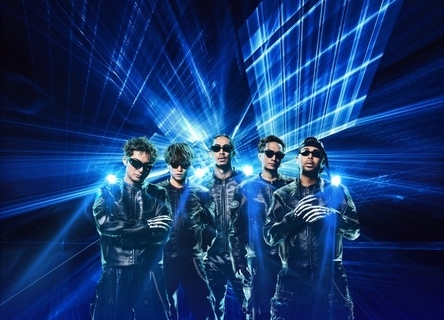 テレビ熊本『NES-FES.』初の番組主催イベント開催　熊本地震から10年の節目に実現　EXILE THE SECONDが出演