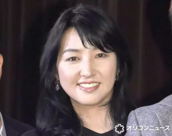 元タカラジェンヌ・愛華みれ、家庭菜園のミニトマトが“豊作”　ガーデニング披露に反響「いろいろ料理ができて良いですね」「おいしそう」