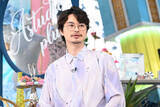 「瀬戸康史、“パパの顔”チラリ　俳優人生の転機となった出会いも明らかに」の画像1