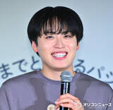 「レインボー池田、結婚で夜のルーティン変化「ゆったりになりました（笑）」　幸せな暮らしぶり明かす」の画像1