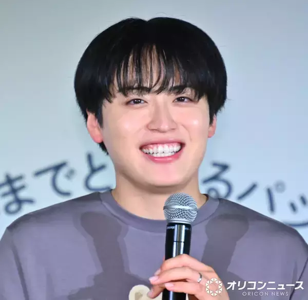 レインボー池田、結婚で夜のルーティン変化「ゆったりになりました（笑）」　幸せな暮らしぶり明かす