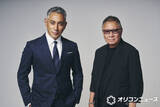 「市川團十郎の“舞台裏”をあえて暴かなかった三池崇史監督　『襲名』が映す継承と平和」の画像1