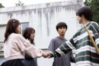 樹（草川拓弥）の過去が明らかに　『地獄は善意で出来ている』第5話あらすじ