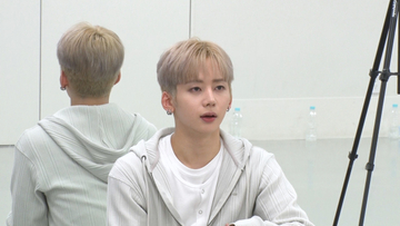 『ボイプラ2』話題のYUMEKI、TAGRIGHTプレデビュー曲振り付け担当　候補生にダンス指導も