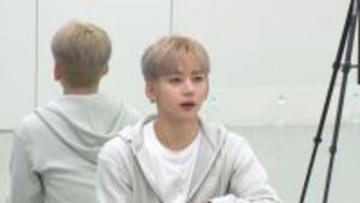 『ボイプラ2』話題のYUMEKI、TAGRIGHTプレデビュー曲振り付け担当　候補生にダンス指導も