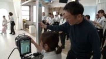 写真業界に就職して実感「業界の常識は世間の非常識」→不動の地位を確立　スタジオアリスの裏側