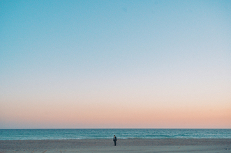 SNSで注目集めるソロアーティスト・音田雅則がドラマ『キンパとおにぎり』ED担当　「素敵な作品に携われることが光栄」