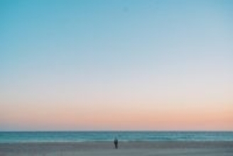 SNSで注目集めるソロアーティスト・音田雅則がドラマ『キンパとおにぎり』ED担当　「素敵な作品に携われることが光栄」