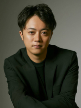 劇団四季出身・上川一哉、ワタナベエンターテインメント所属を発表「これからも、演劇を通して想いを届けられる存在でありたい」ファンクラブも開設【コメント全文】