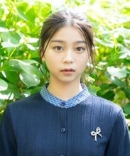 ＜芸能プロダクション2026年イチオシ新人＞『制コレ24』グランプリ＆『Seventeen』専属モデルとして活躍中の17歳・稲光亜依、将来の目標を告白「今泉力哉監督の作品に出たい」