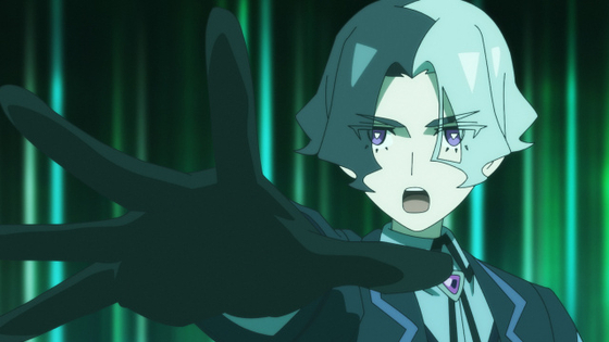 『ポケモン』絶体絶命のピンチ！暴れる六英雄と１対１で戦う　第125話あらすじ＆場面カット公開