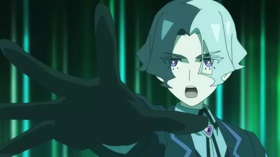 『ポケモン』絶体絶命のピンチ！暴れる六英雄と１対１で戦う　第125話あらすじ＆場面カット公開