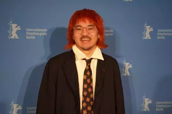 染谷将太主演、コンビニ舞台の異色ホラー『チルド』ベルリン国際映画祭でワールドプレミア