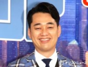 バナナマン設楽統、“テレビに出たい！”後輩芸人に本気のアドバイス「自分がウケなくても」　2025テレビ番組出演本数ランキングは1位に