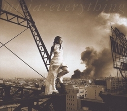 「好きなドラマ主題歌ランキング」　青春時代だった層には懐かしく、若年層には新しく