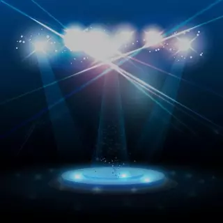 元TOKIO長瀬智也、バイクレースで2位に　賞状を公開し感謝つづる